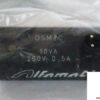 alfamatic-DSM2C-magnetic-reed-sensor-(new)-1