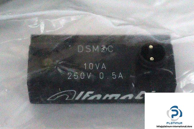 alfamatic-DSM2C-magnetic-reed-sensor-(new)-1