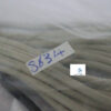 alfamatic-DSM2C-magnetic-reed-sensor-(new)-2