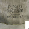 alford-hplpa131-gear-pump-1