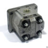 alford-hplpa131-gear-pump