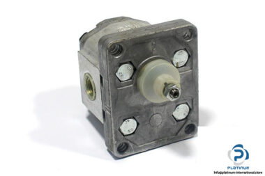 alford-hplpa131-gear-pump-2