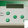 alldos-307-2000-microprocessor-gas-alarm-device-3