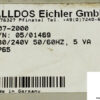 alldos-307-2000-microprocessor-gas-alarm-device-4