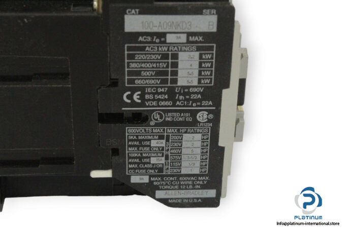 allen-bradley-100-A09NKD3-contactor-(new)-1