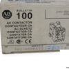 allen-bradley-100-A09NKD3-contactor-(new)-2