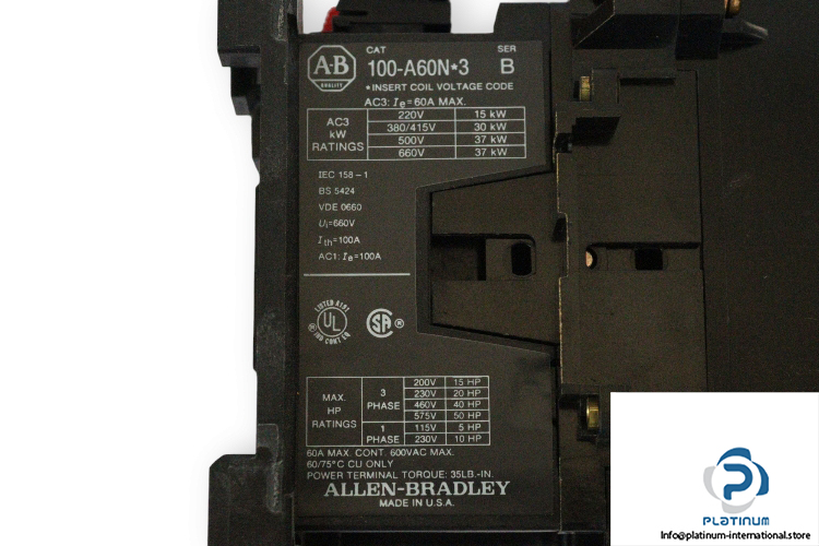 allen-bradley-100-A60N-3-contactor-(new)-1