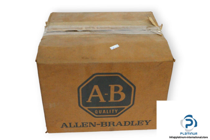 allen-bradley-100-A60N-3-contactor-(new)-4