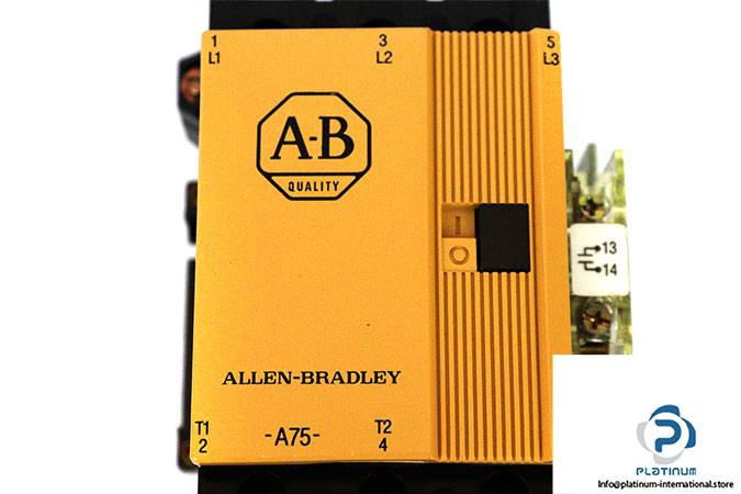 allen-bradley-100-A75N-3-contactor-(new)-1