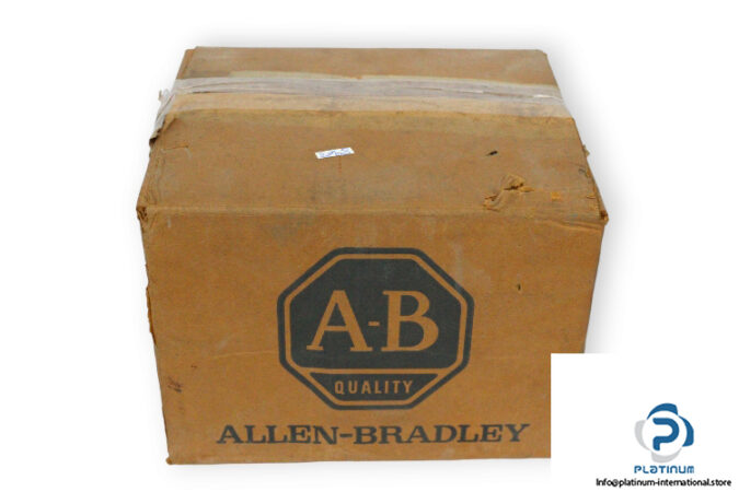 allen-bradley-100-A75N-3-contactor-(new)-4