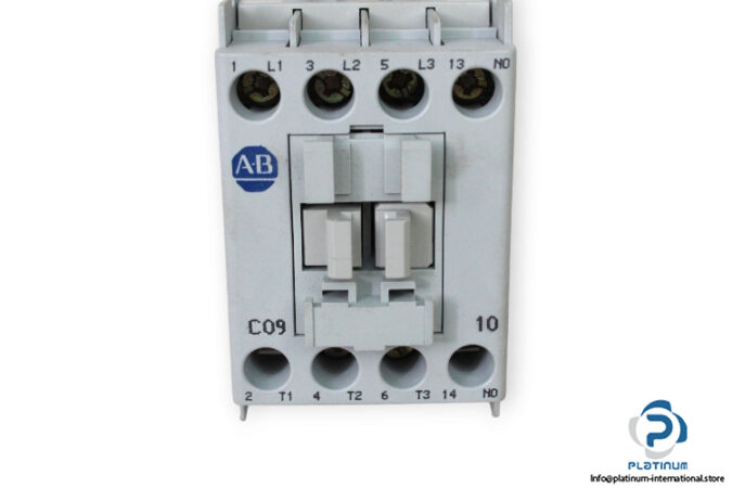 allen-bradley-100-C0910-contactor-(new)-1