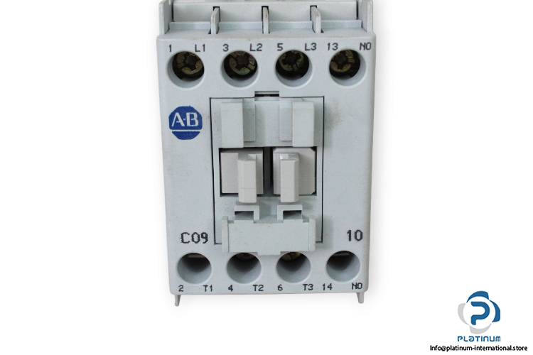 allen-bradley-100-C0910-contactor-(new)-1