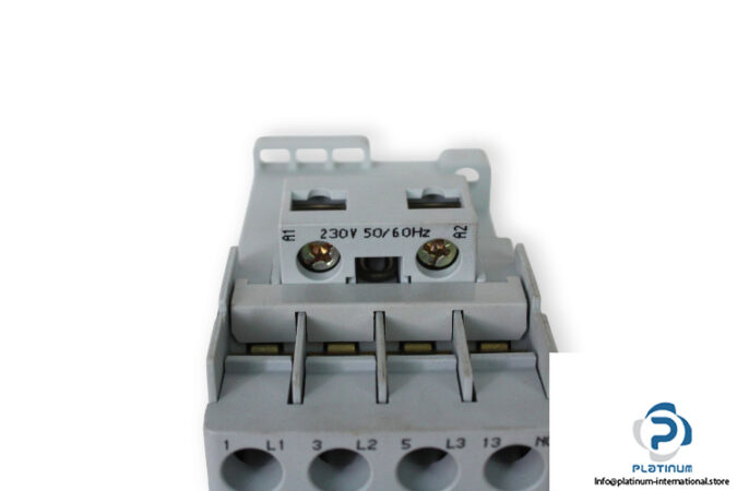 allen-bradley-100-C0910-contactor-(new)-2