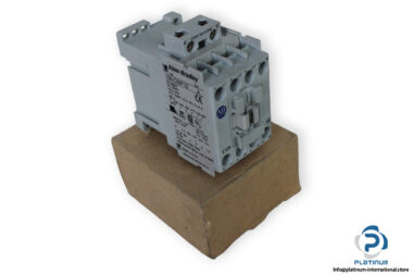 allen-bradley-100-C0910-contactor-(new)