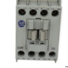 allen-bradley-100-C09KD10-110V-contactor-(new)-1