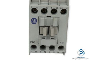 allen-bradley-100-C09KD10-110V-contactor-(new)-1