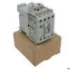 allen-bradley-100-C09KD10-110V-contactor-(new)