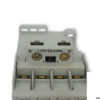 allen-bradley-100-C09KD10-110V-contactor-(new)-2