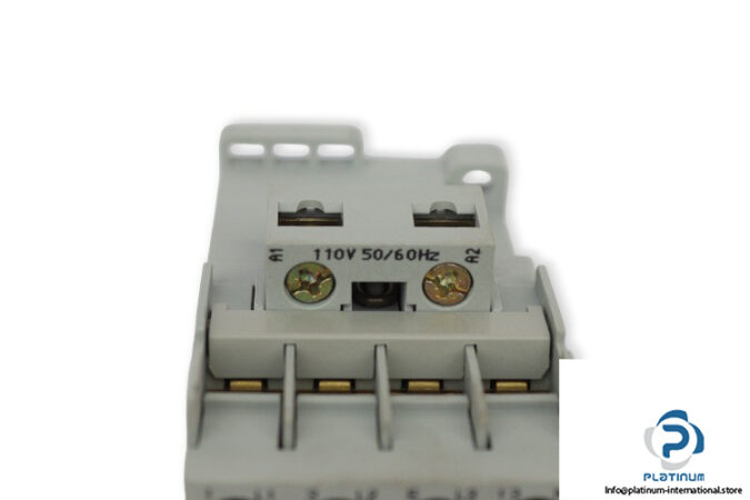allen-bradley-100-C09KD10-110V-contactor-(new)-2