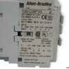 allen-bradley-100-C09KD10-110V-contactor-(new)-3