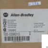 allen-bradley-100-C09KD10-110V-contactor-(new)-4