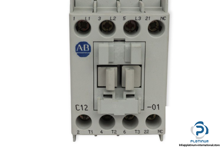 allen-bradley-100-C12KD01-contactor-(new)-1