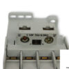 allen-bradley-100-C12KD01-contactor-(new)-2