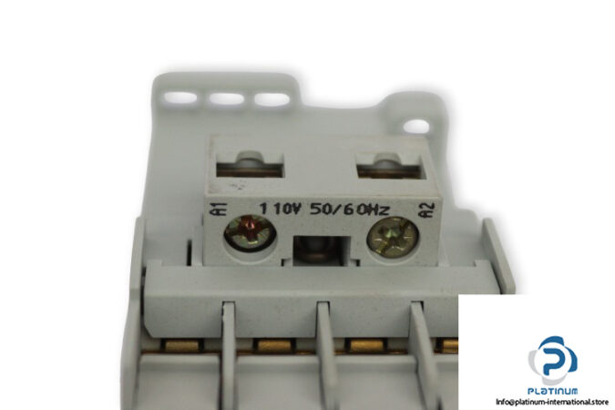 allen-bradley-100-C12KD01-contactor-(new)-2