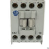 allen-bradley-100-C12KF10-contactor-(new)-1