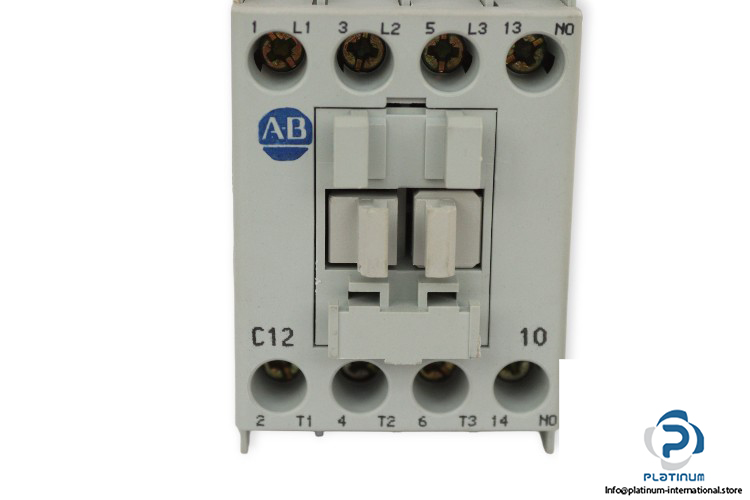 allen-bradley-100-C12KF10-contactor-(new)-1