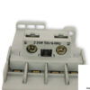 allen-bradley-100-C12KF10-contactor-(new)-2