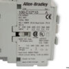 allen-bradley-100-C12KF10-contactor-(new)-3