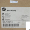 allen-bradley-100-C12KF10-contactor-(new)-4