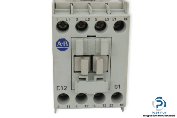 allen-bradley-100-C12KJ01-contactor-(New)-1