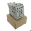 allen-bradley-100-C12UKJ10-contactor-(new)