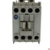 allen-bradley-100-C16D10-contactor-(Used)-1