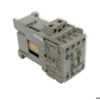 allen-bradley-100-C16D10-contactor-(Used)