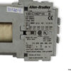 allen-bradley-100-C16D10-contactor-(Used)-2