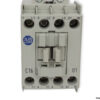allen-bradley-100-C16EJ01-contactor-(new)-1