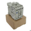 allen-bradley-100-C16EJ01-contactor-(new)