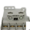 allen-bradley-100-C16EJ01-contactor-(new)-2