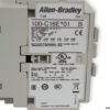 allen-bradley-100-C16EJ01-contactor-(new)-3