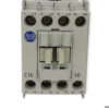 allen-bradley-100-C16EJ10-contactor-(new)-1
