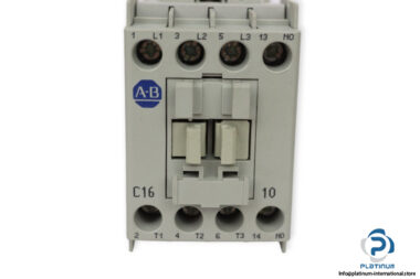 allen-bradley-100-C16EJ10-contactor-(new)-1