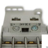 allen-bradley-100-C16EJ10-contactor-(new)-2