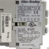 allen-bradley-100-C16EJ10-contactor-(new)-3