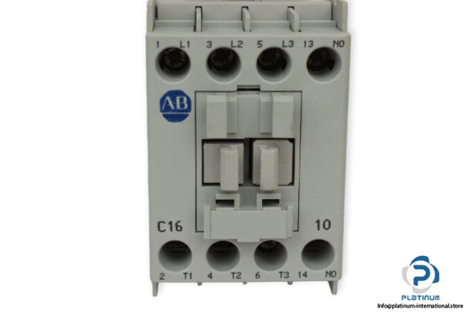 allen-bradley-100-C16KF10-contactor-(new)-1