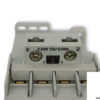 allen-bradley-100-C16KF10-contactor-(new)-2