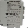 allen-bradley-100-C16KF10-contactor-(new)-3