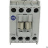 allen-bradley-100-C16KJ10-contactor-(new)-1